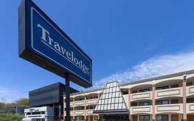 Travelodge Manhasset